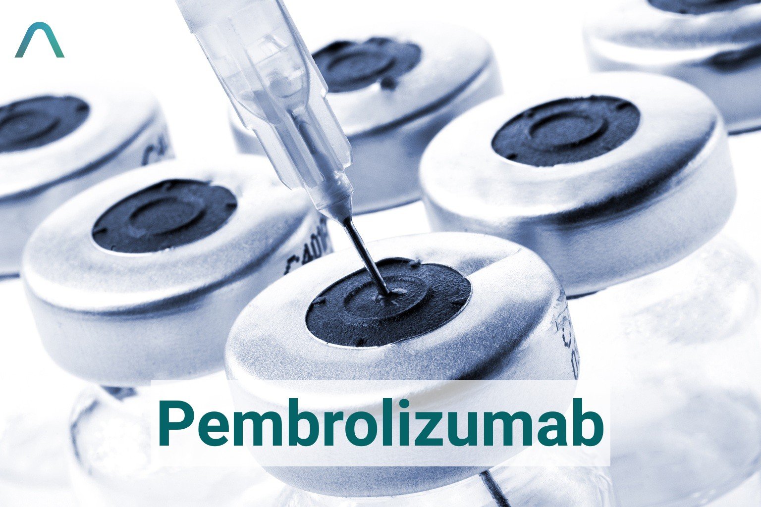 Pembrolizumab