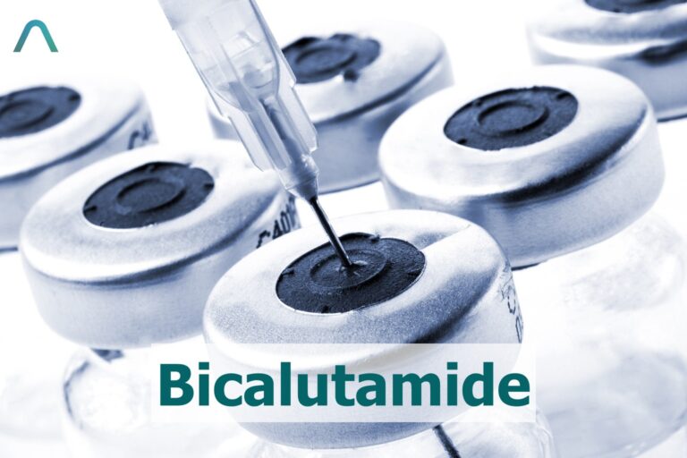 bicalutamide