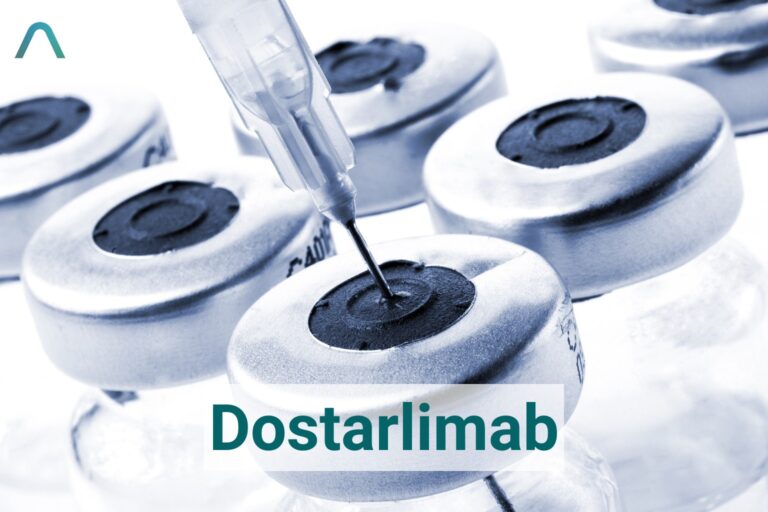 dostarlimab