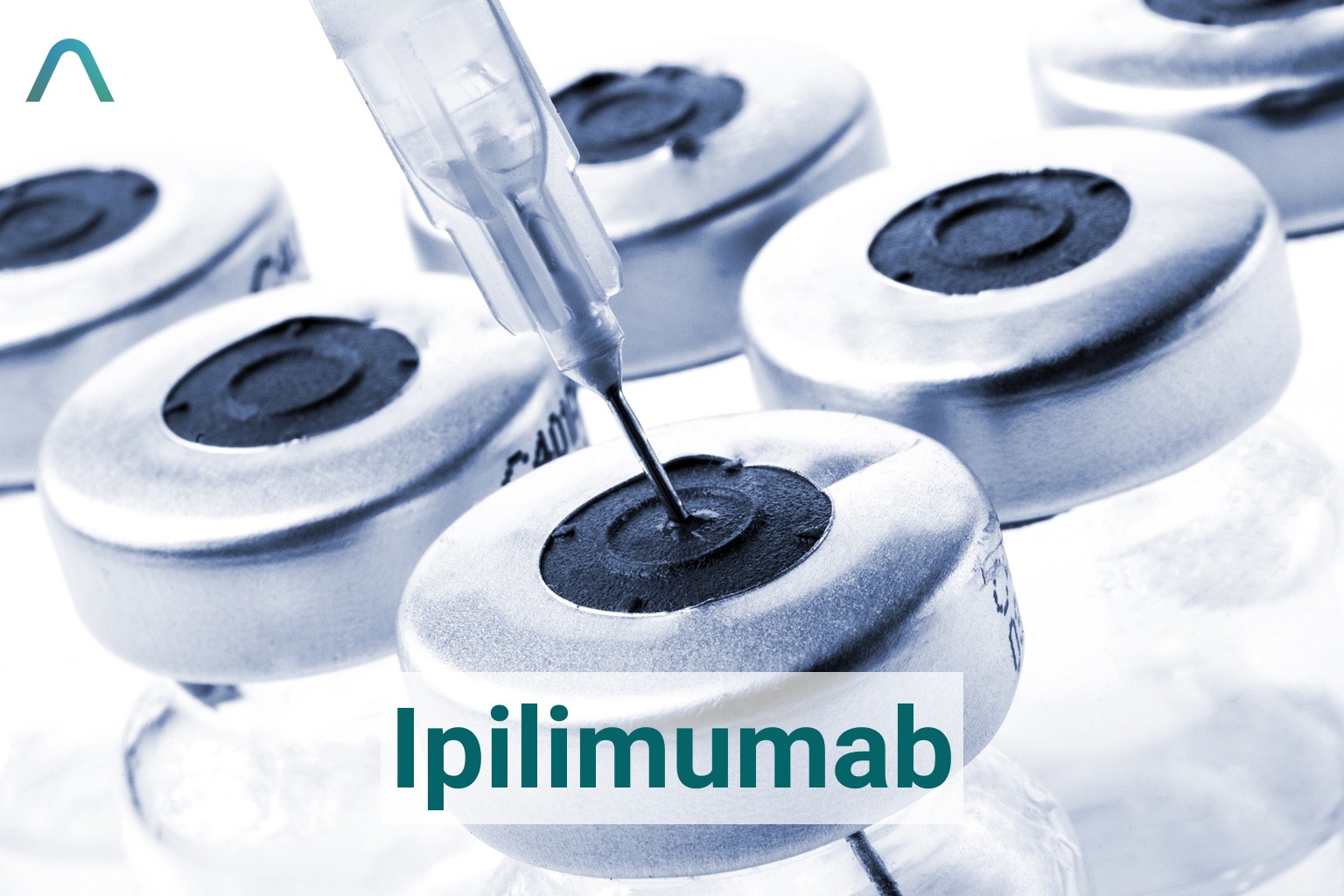 ipilimumab