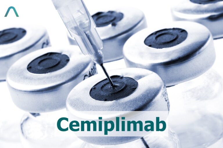 cemiplimab