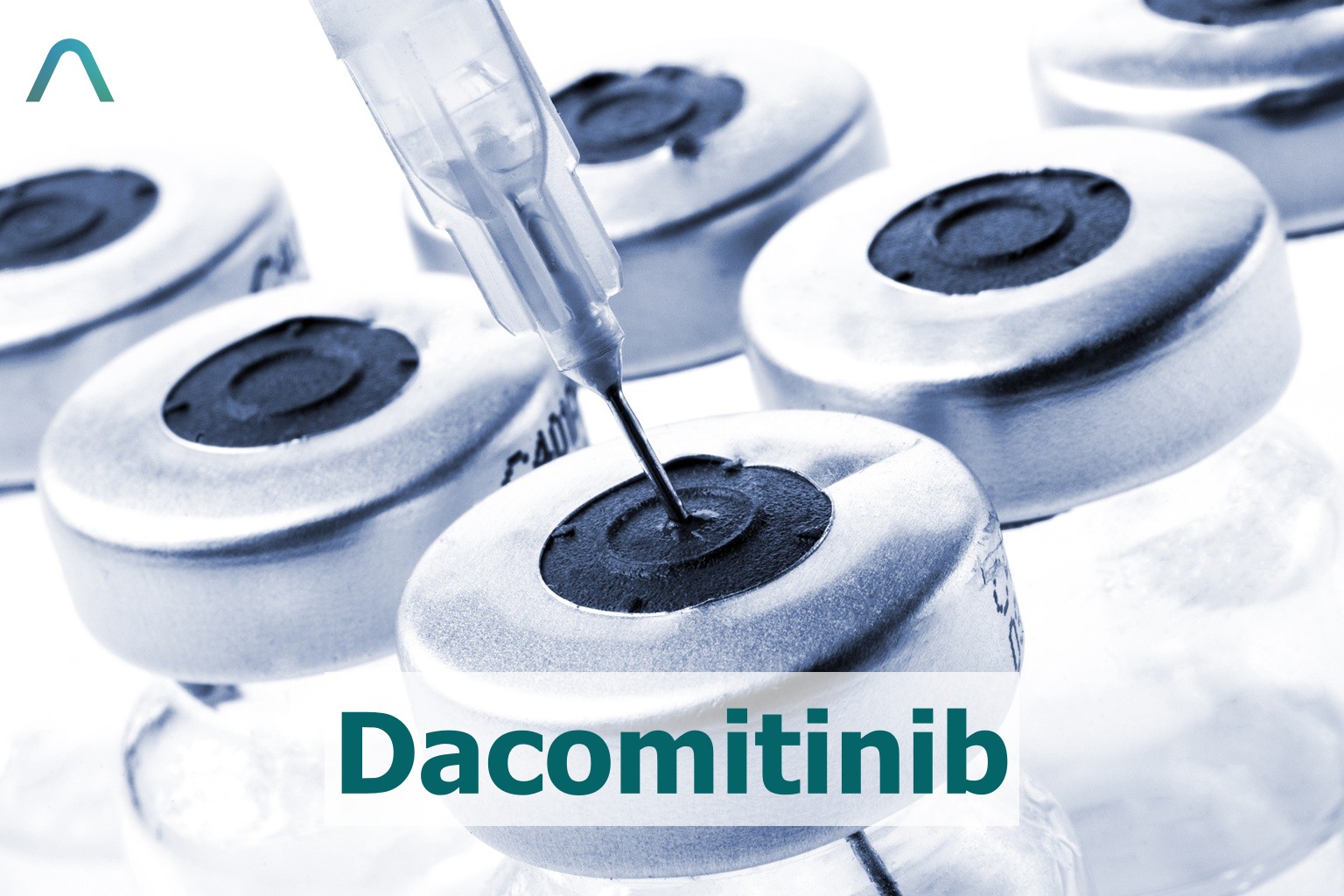 dacomitinib