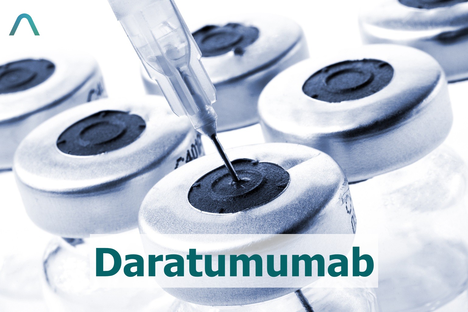 daratumumab