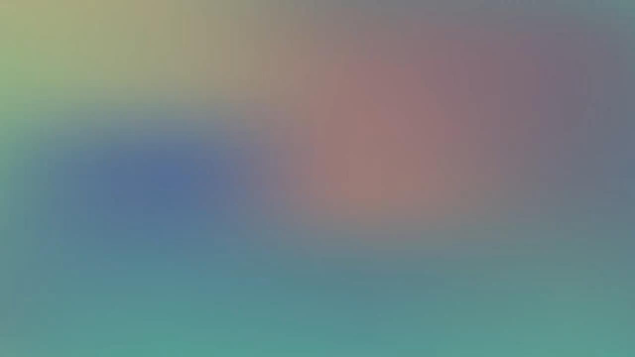 Background image for Altai Oncology